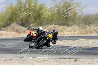 media/Apr-19-2025-CVMA (Sat) [[586b59ad56]]/Race 5-Amateur Formula Middleweight/